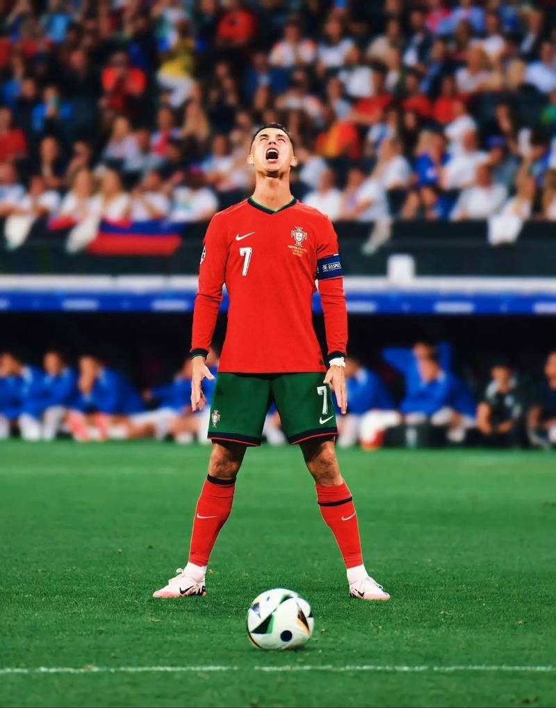 多特蒙德便 多特蒙德便