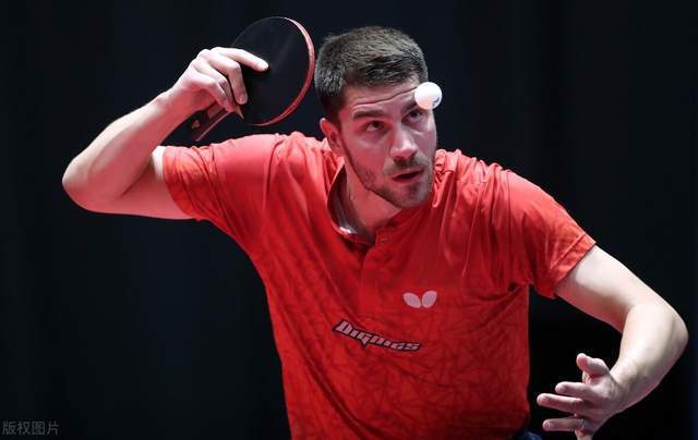 做出改变 做出改变