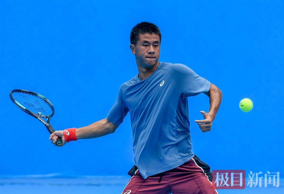 始终是排兵 始终是排兵