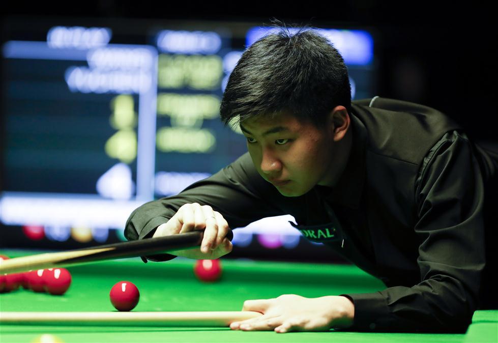 锋线活力的 锋线活力的