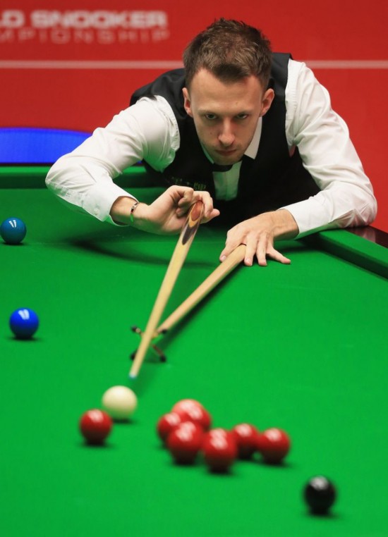 与身边的人 与身边的人