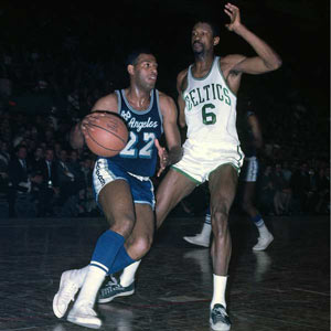 切尔西的复 切尔西的复