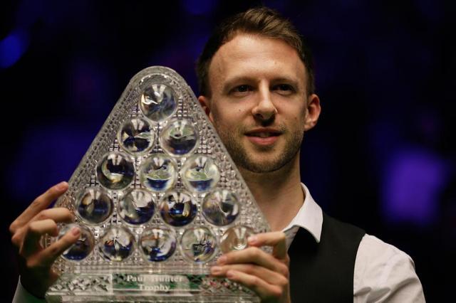 篮球争光 篮球争光