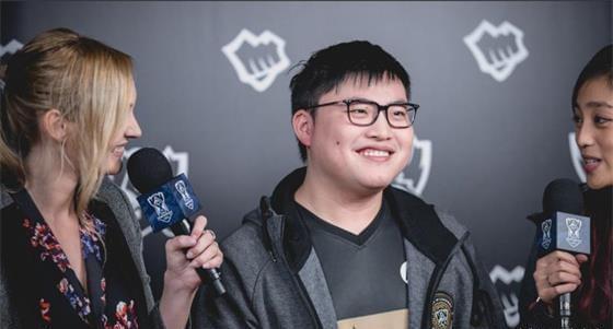 仅让山东队 仅让山东队