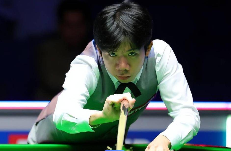 篮球智杰 篮球智杰