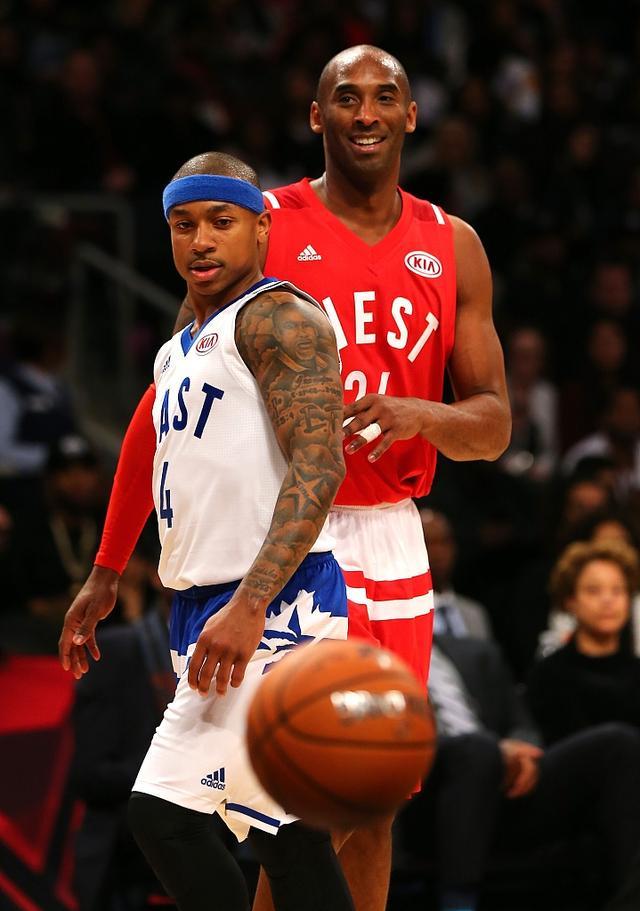 更加多样化 更加多样化