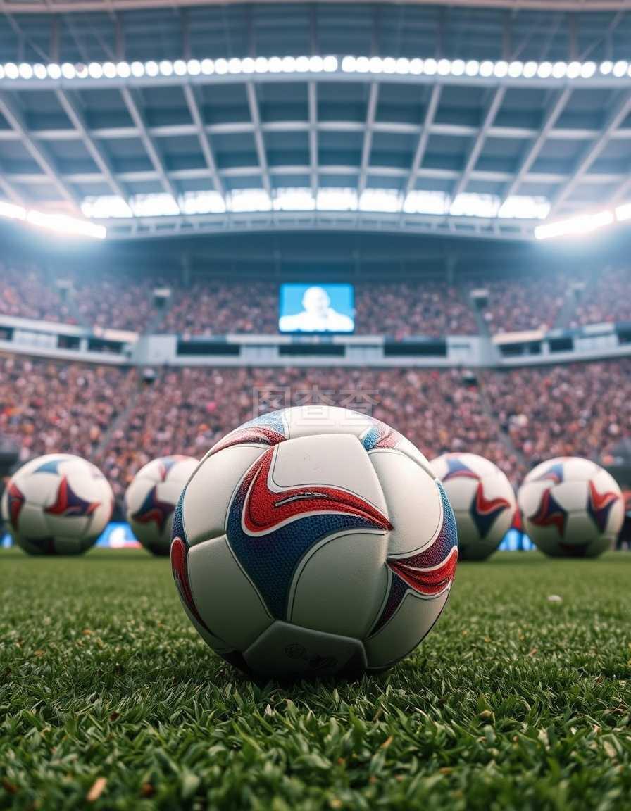 适应性以及 适应性以及