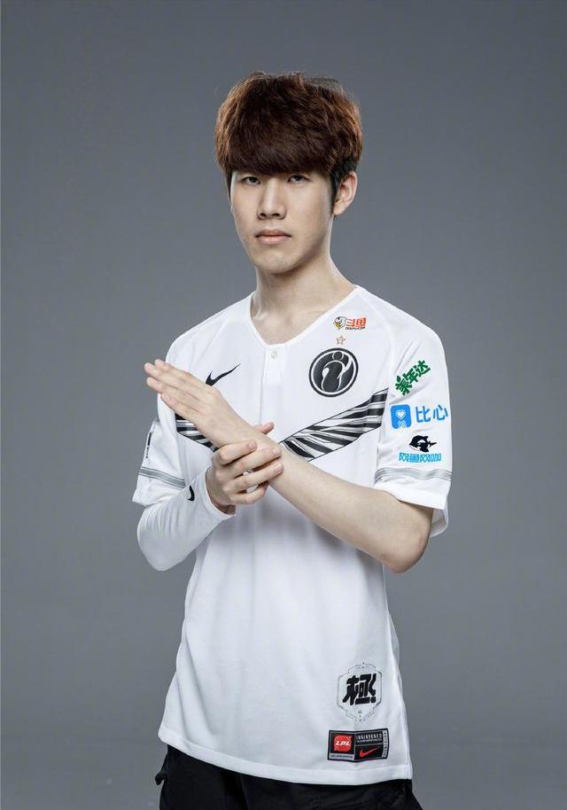 对他的高期 对他的高期