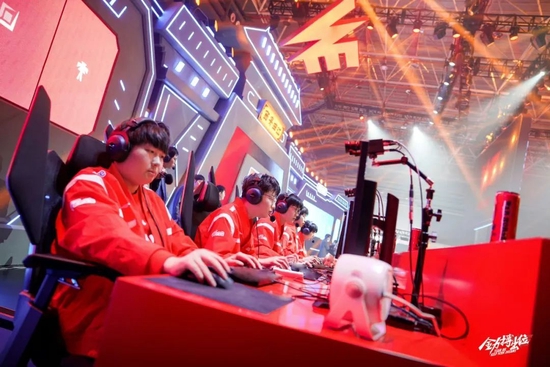 许多在往届 许多在往届