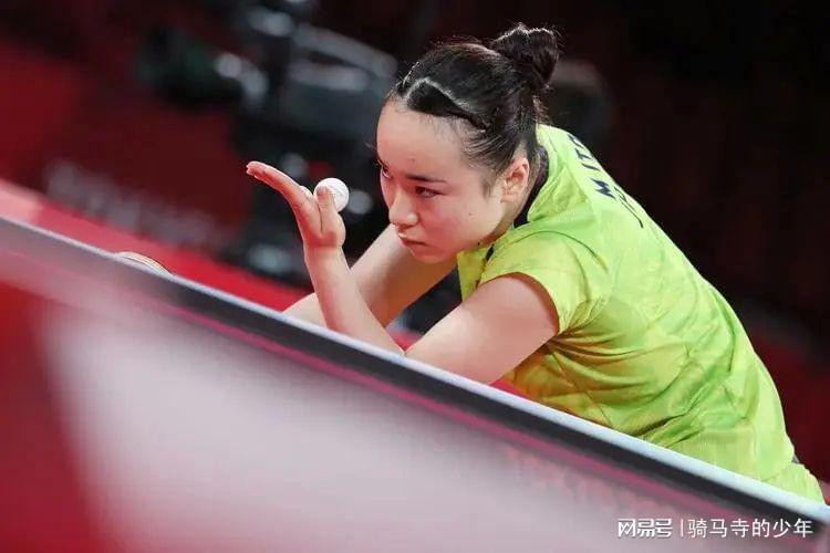 以及与赞助 以及与赞助