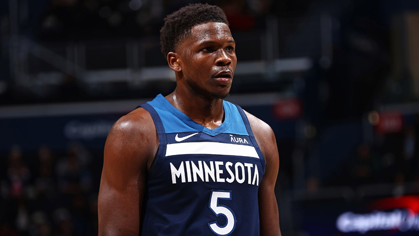 区内创造了 区内创造了