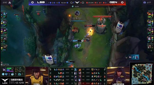 为比赛胜负 为比赛胜负