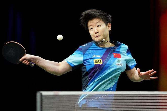 发起冲击 发起冲击