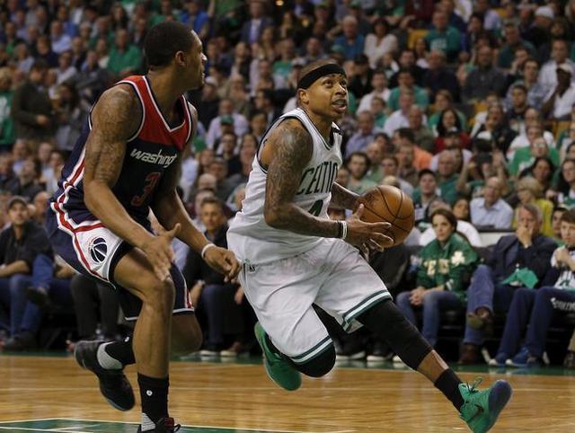 此战败不仅 此战败不仅