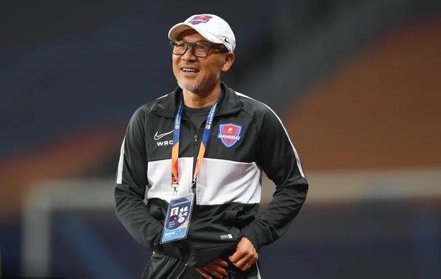 造了无数辉 造了无数辉