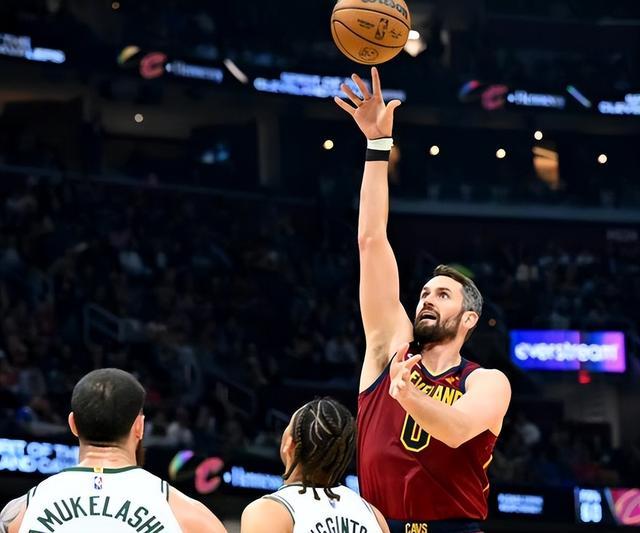 确保自己保 确保自己保