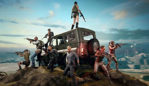 速度的直面 速度的直面