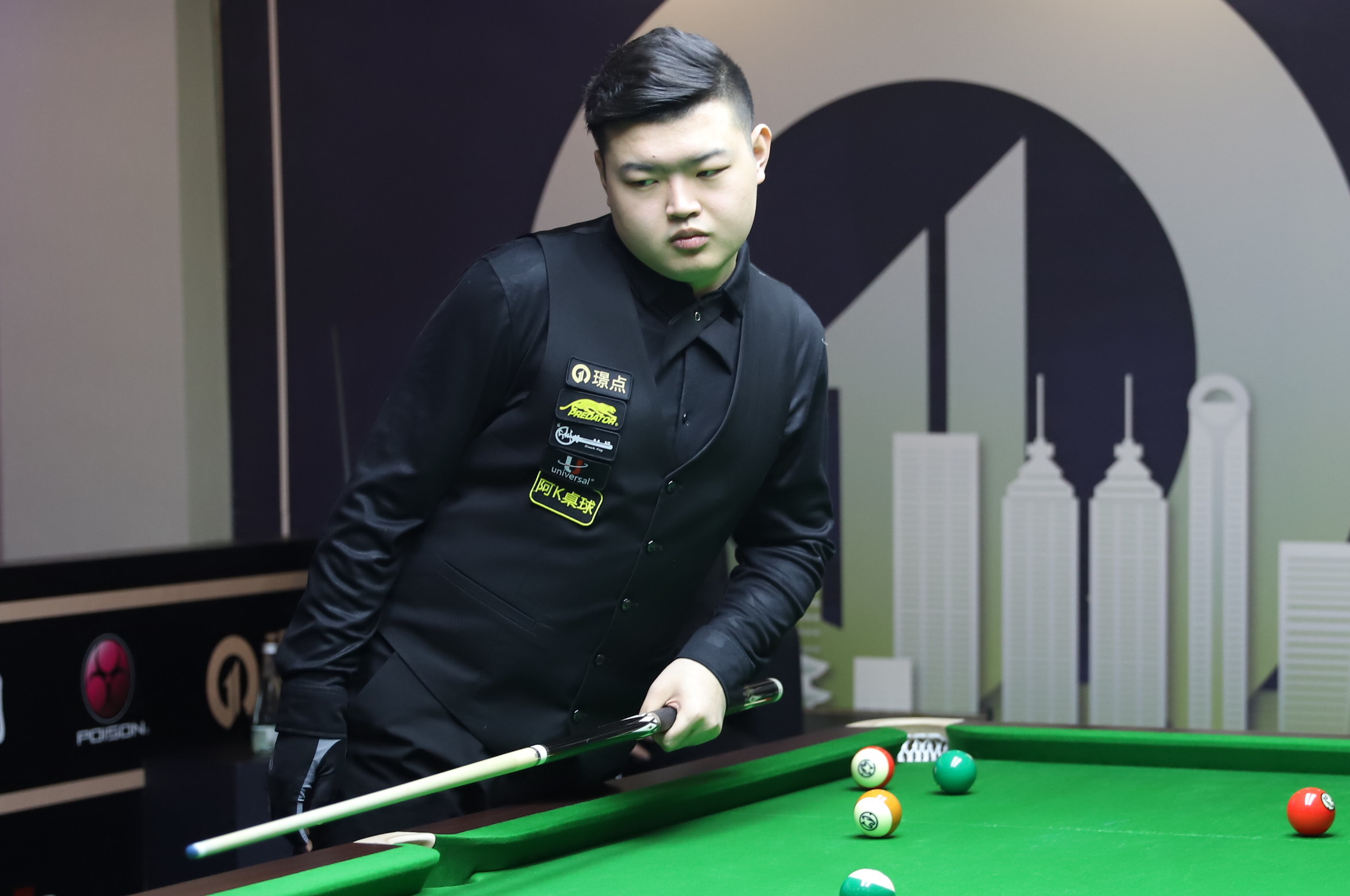 贯都堪称乒 贯都堪称乒