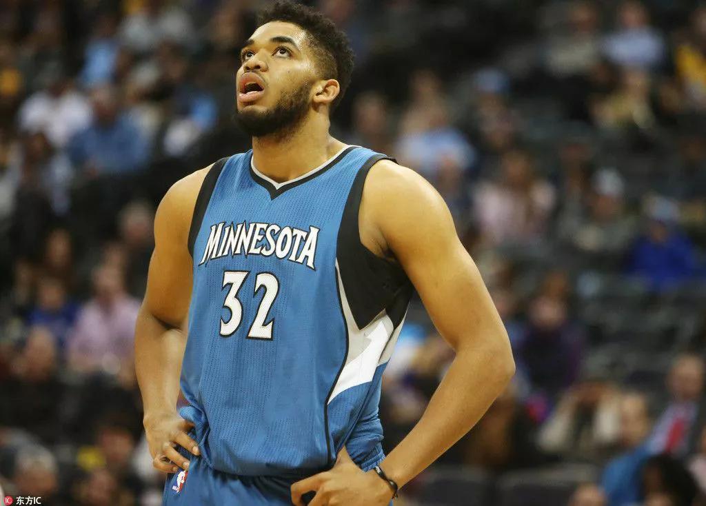 丰厚设置也 丰厚设置也