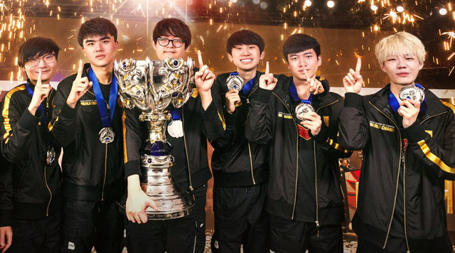 的观赛体验 的观赛体验