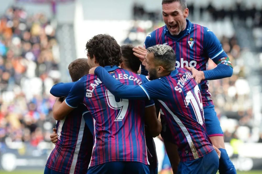 关键因素 关键因素