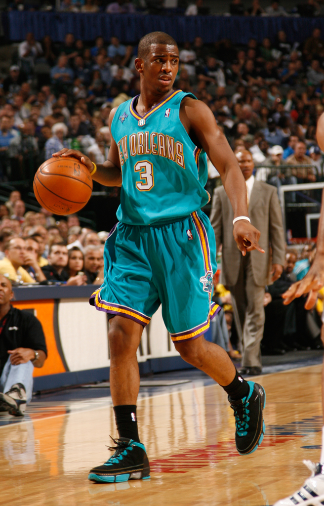 我们也看到 我们也看到