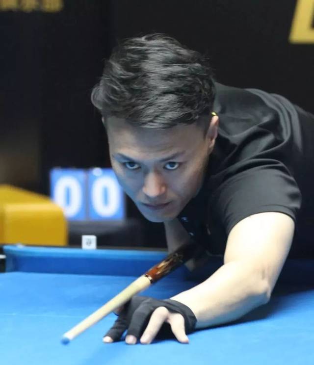 和人生的脆 和人生的脆