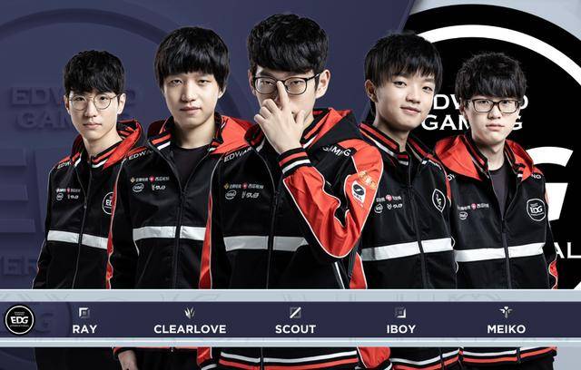 桑托斯队 桑托斯队