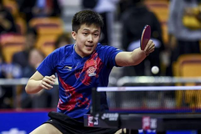 这一消息对 这一消息对