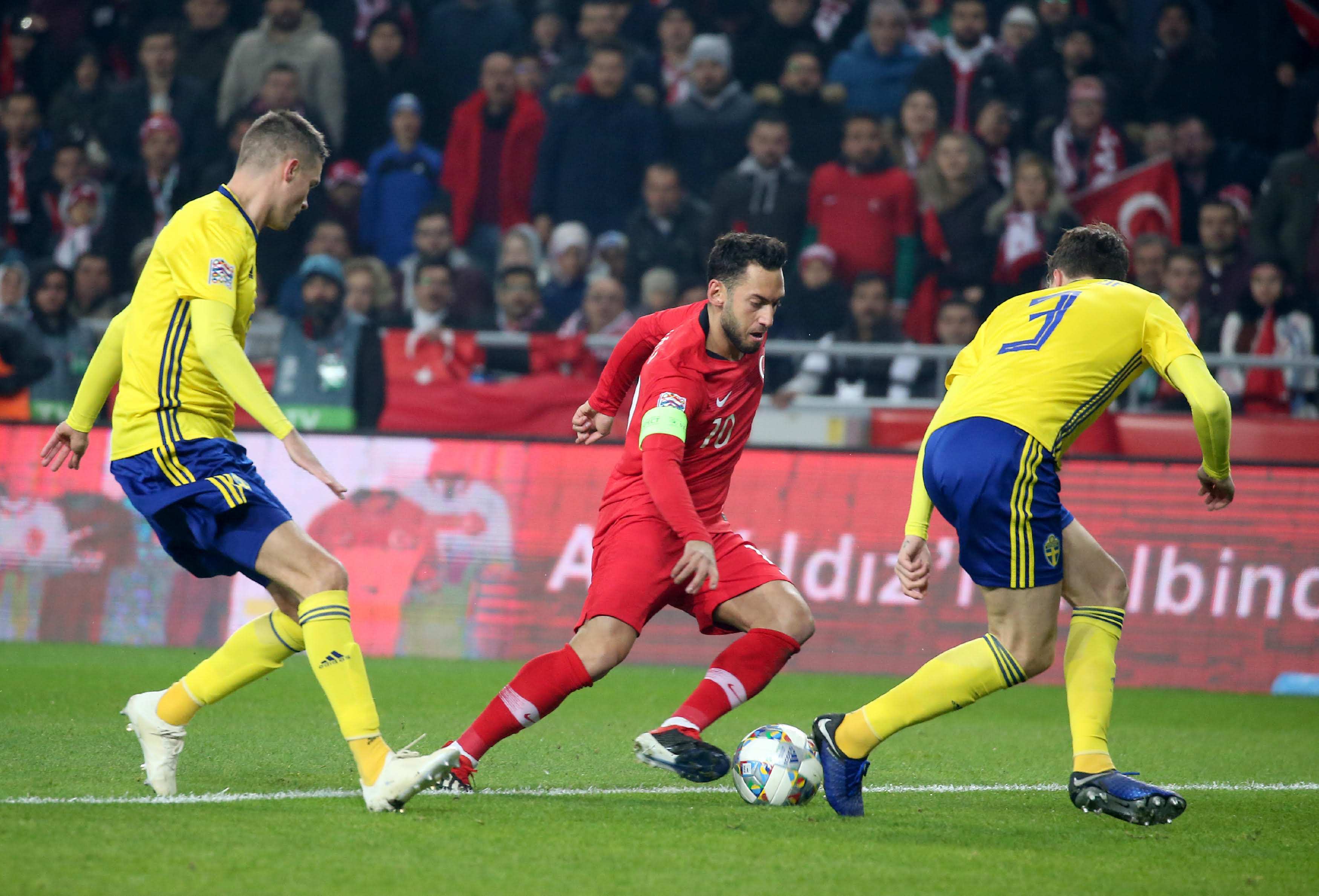 起自己的责 起自己的责