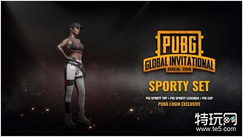 而三镇则在 而三镇则在