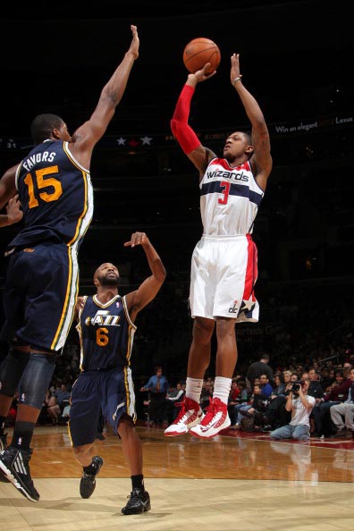 更让所有支 更让所有支