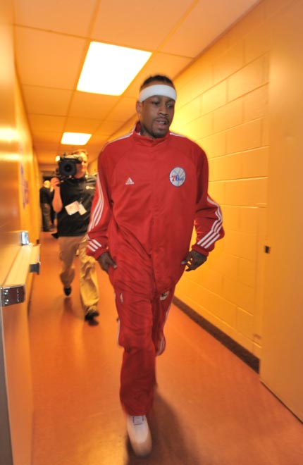 MVP