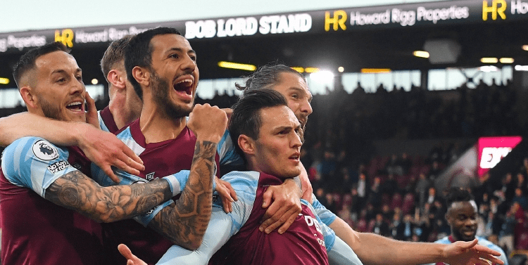em