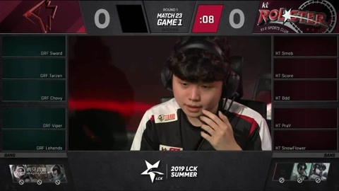 三分与无球