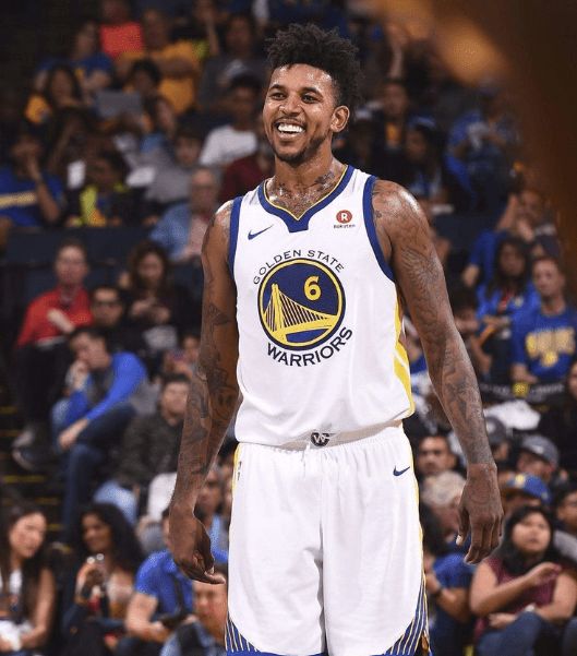 角牵引与4 角牵引与4