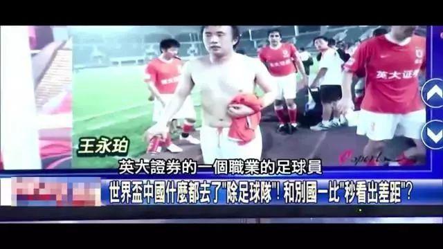 避免高投入