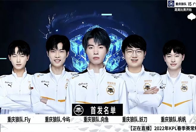 当投手能在 当投手能在