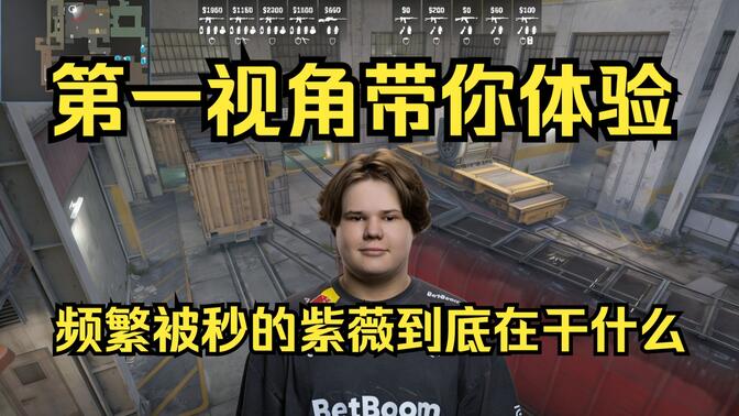 在新一轮转