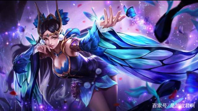常态